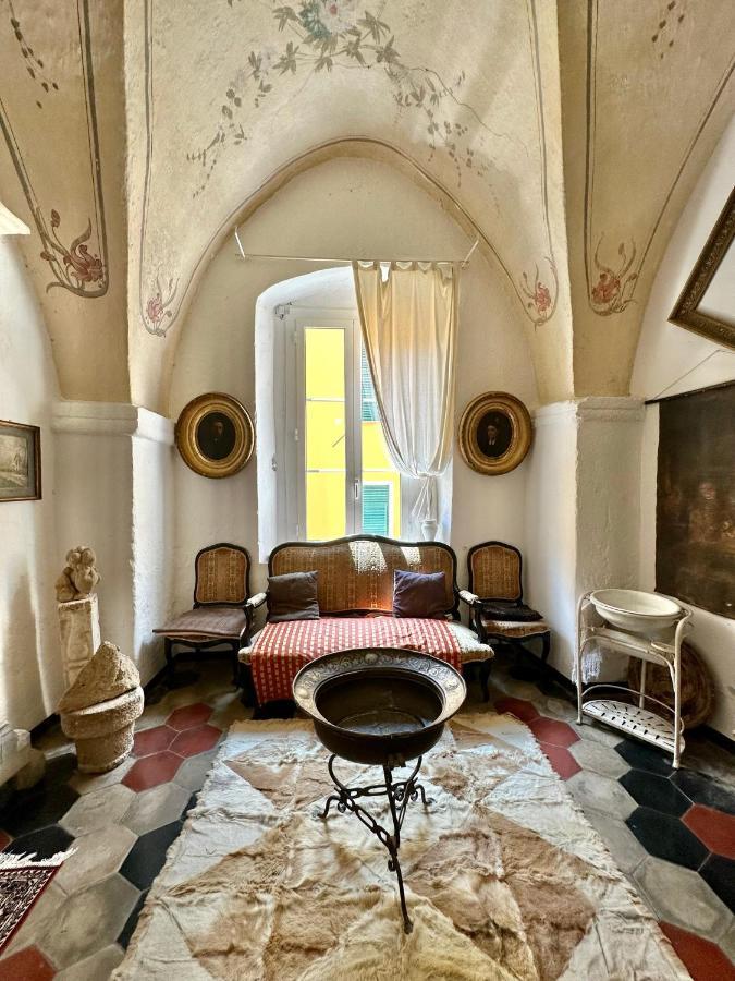 Out Finish Villa Cassi Финале Лигуре Экстерьер фото